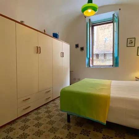 Casa Miriam